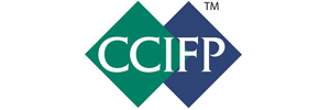 Kentner_Sellers_CCIFP_Logo