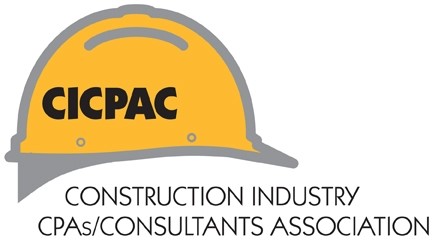 CICPAC - Construction Industry CPAs/Consultants Association