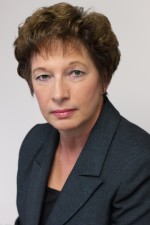 Nancy Hochdoerfer